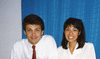 Peich_Steve and Dyne342_thumb.gif